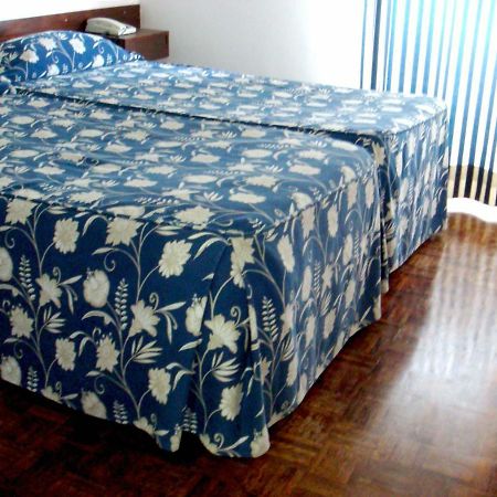 Residencial Habimar Otel Sines Dış mekan fotoğraf